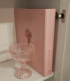 Sydänpäivä - Reseptikirja